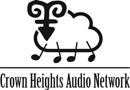 Crown Heights Audio Network - ACJO
